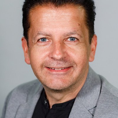 Wolfgang_Garber