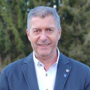 Bernhard Pflanzl