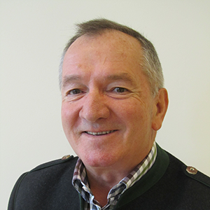 Josef List
