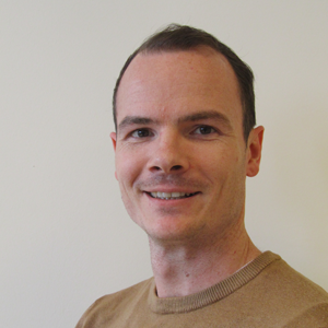 Markus Jarz