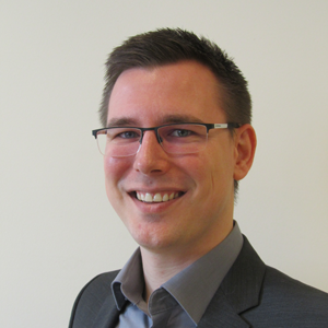 Stefan Reiter