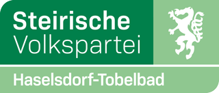 (c) Haselsdorf-tobelbad.at